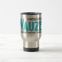 Rescaté un diseño (femenino) de la adopción del pe tazas