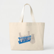 ResearchMedication090409 Bolsas Lienzo