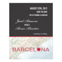 Reserva de Barcelona España la invitación de la fe