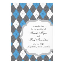Reserva de Chapel Hill NC la fecha Comunicado Personal