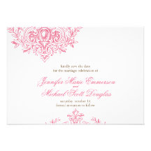 reserva de la elegancia del victorian la tarjeta d anuncio