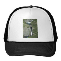 Reserva del nacional de Togiak Gorro De Camionero