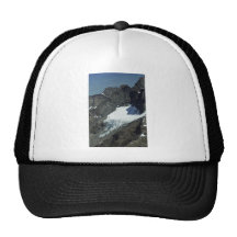 Reserva del nacional de Togiak Gorros Bordados