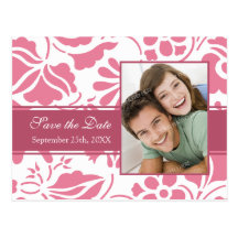 Reserva floral de la foto las postales del boda de