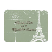 Reserva sabia de la torre Eiffel los imanes del bo