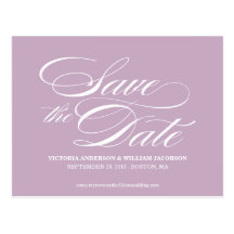 RESERVA VERDADERAMENTE ELEGANTE DEL %PIPE% LA INVI TARJETA POSTAL