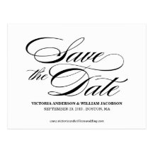 RESERVA VERDADERAMENTE ELEGANTE DEL %PIPE% LA INVI POSTAL