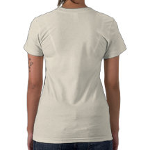 RESIDENTE DE LA MEDICINA DE LA EMERGENCIA CAMISETA
