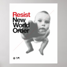 RESISTA IMPRESIONES