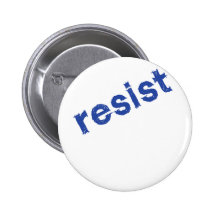 Resista Pins