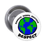 Respecto Pin