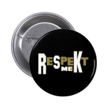 ReSpeKt yo Pin