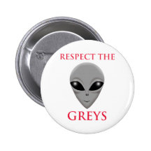 RESPETE LOS GRISES PINS
