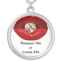 Respéteme o suélteme collar