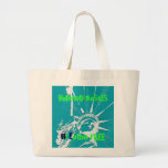 Respire el bolso libre bolsa