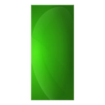 RESPLANDOR QUE BRILLA INTENSAMENTE VERDE MEZCLADO  DISEÑOS DE TARJETAS PUBLICITARIAS