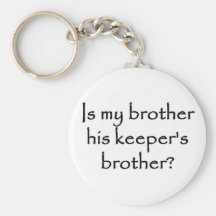 responsabilidad-ser-mi-Brother-su-encargado-Brothe Llaveros