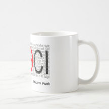 Responsable Tazas