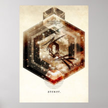 Respuesta Posters