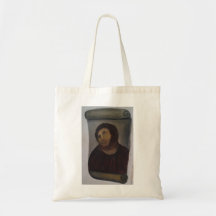 RESTABLECIMIENTO 3 BOLSAS