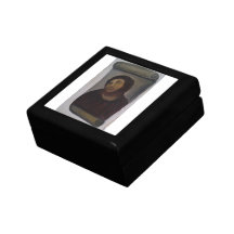 RESTABLECIMIENTO 3 CAJAS DE REGALO