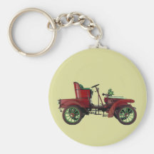 RESTAURACIÓN AUTO - AUTOMOTRIZ LLAVERO PERSONALIZADO