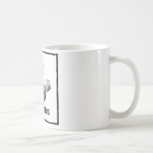 Resultado de la tensión tazas