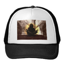 Resurrección Gorro