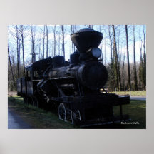 Retirado Poster