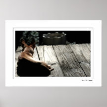 Retiro Posters