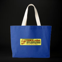 Retiro urbano Zom-B-Ido del zombi bolsas