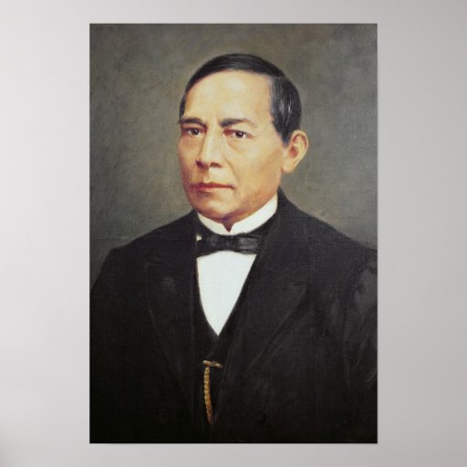 essay on benito juarez Dive deep into dennis wepman's benito juárez with extended analysis, commentary, and discussion. essay on benito juarez Dive deep into dennis wepman's benito juárez with extended analysis, commentary, and discussion.