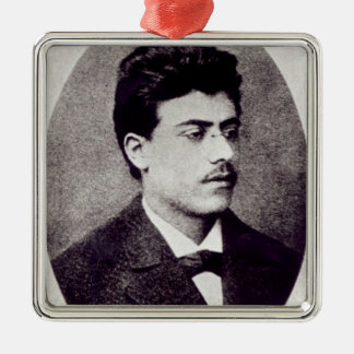 ¡Feliz Navidad! - Página 2 Retrato_de_gustav_mahler_1878_adorno-r5a190d59635f4811aa468aed319d2818_x7s2p_8byvr_324