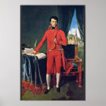 Retrato de Napoleon Bonaparte como primero cónsul, Impresiones