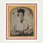 Retrato de Samuel Clemens (40447) posters