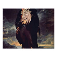 Retrato de señor Mountstuart By sir Thomas de Juan Anuncio