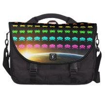 retro bolsas para ordenador