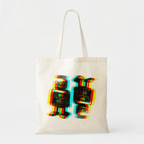 RETROBOT 2 bolsas