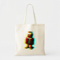RETROBOT bolsas