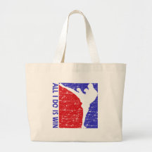 retroceso-boxeo bolsas