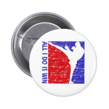 retroceso-boxeo pins