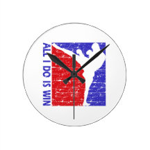 retroceso-boxeo relojes