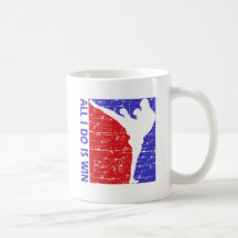 retroceso-boxeo taza