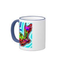 RETROCESO DEL FÚTBOL TAZAS