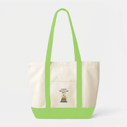 retruécano del sexo de la mujer del campesino sure bolsas lienzo
