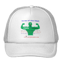 retruécano - gorra