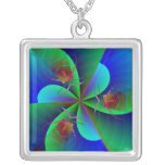 Reunamos el Yea del Yea del Yea Joyerias Personalizadas