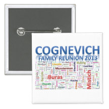 Reunión de familia de Cognevich 2013 - pernos Pin