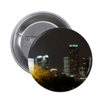 reunión de familia de los mccants pin
