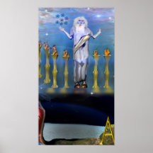 Revelaciones poster2